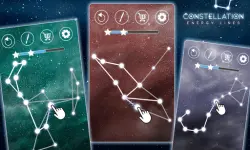 Constellation Energy Lines image