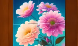 https://www.poki.com.es/game/flower-jigsaw-puzzles