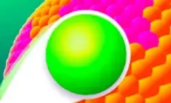 https://www.poki.com.es/game/ball-color-3d-game