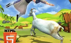 https://www.poki.com.es/game/angry-goat-revenge-html5