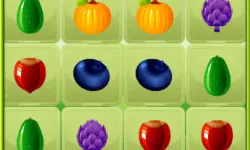 Big Farm Match 3 image