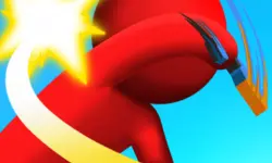 Bullet Master 3D image