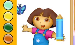 Baby Taylor An Ordinary Day image