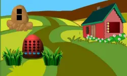 Feathered Friend Escape image