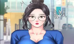 Anime Princess Fashion Makeup