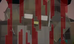 Noob VS Evil Granny image