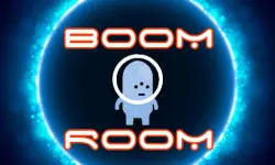 Boom Room