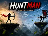 HUNTMAN image
