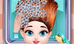 Baby Taylor Fashion New Look - Style Update