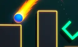 Target master 2D image