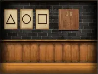 Amgel Kids Room Escape 68