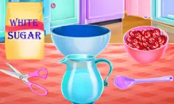 Baby Taylor Learns Dining Manners image