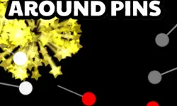 Around Pins image