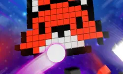 Break Bricks 2 Player