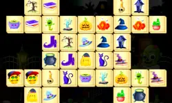 Halloween Link image