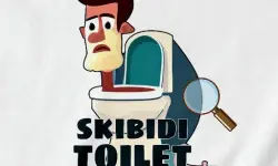 Skibidi Toilet Hidden Stars Challenge image