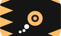 Avoid Spikes 1 image