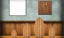 Amgel Kids Room Escape 61 image