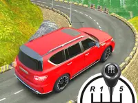 Top Speed: Drag  amp;amp; Fast Racing