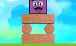 https://www.poki.com.es/game/grimace-blocks