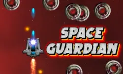 Space Guardian image