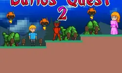 Darios Quest 2