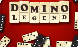 Domino Legend image