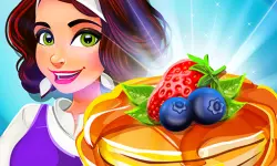 Fast Food Restaurants image