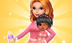 Childcare Master Online