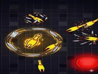 Knife Ring IO