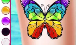 Princess Punk Fashion image