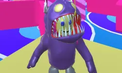 Fall Boys And Girls 2024