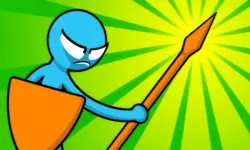 https://www.poki.com.es/game/stickman-merge-battle-arena