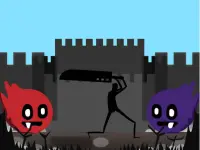Swords Man image
