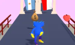 Haggo Jaggo Runner image