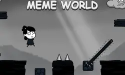 MeMe World