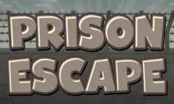 Prison Eskape