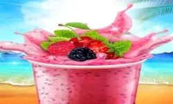 https://www.poki.com.es/game/smoothie-king