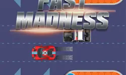 Fast Madness image