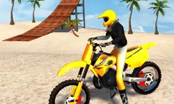 Real Bike Simulator image