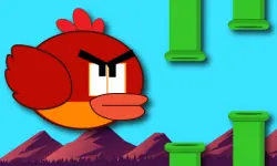 Flappy Bird image