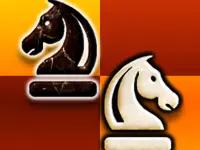 Chess Free  - Echecs