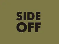 Off Side image