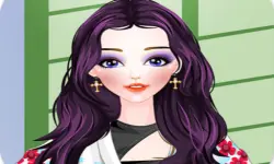 My Casual Life Dressup