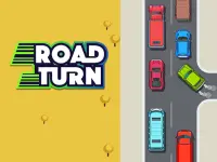 R?ad Turn