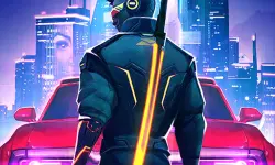 Vector Spy image