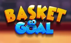 Basket Goal