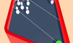 Bowling Fun 2019 image