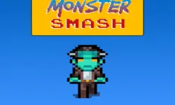 Monster Smash image