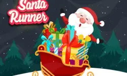 https://www.poki.com.es/game/santa-runner